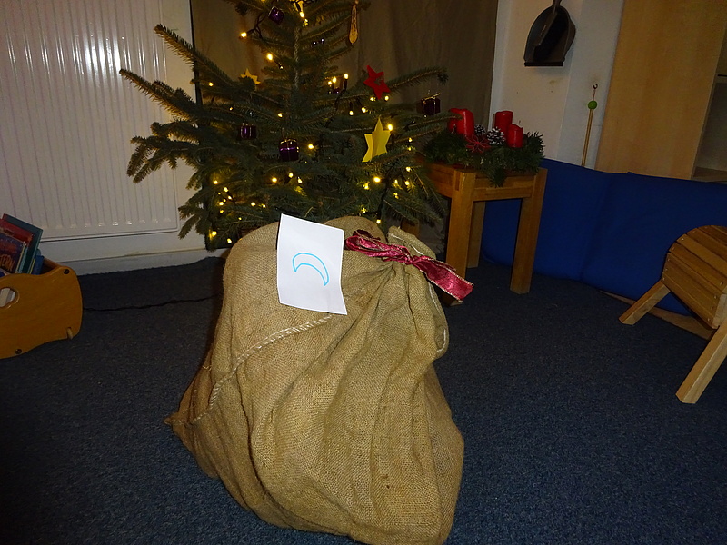 Nikolaus